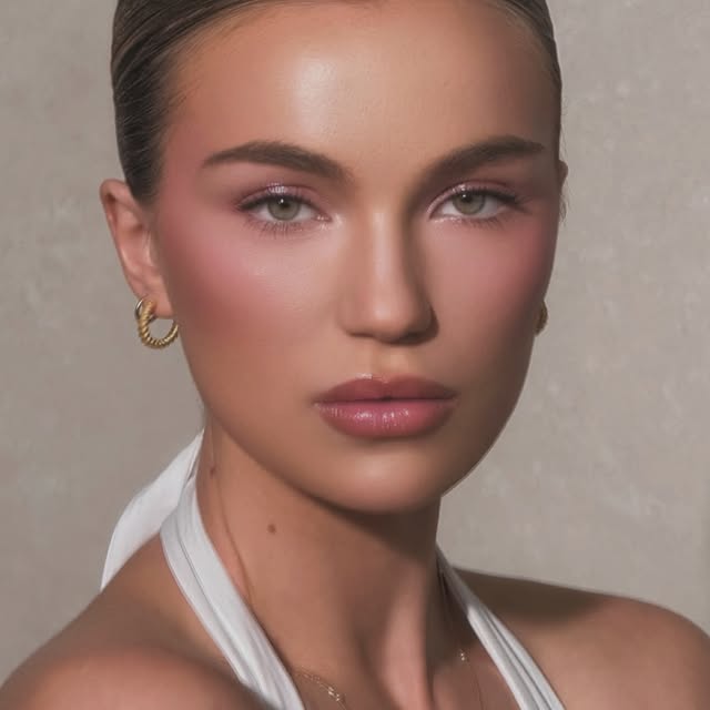  .....orella   'recent posts' 