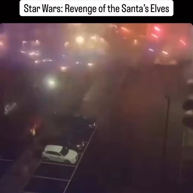  .......minator   'recent posts' 