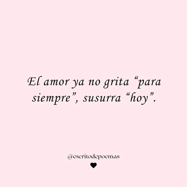  .......depoemas   'recent posts' 