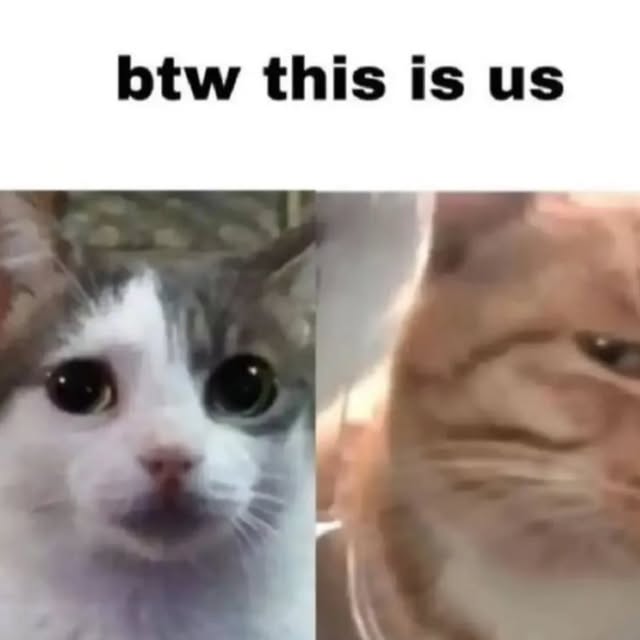  ......nd.kits   'recent posts' 