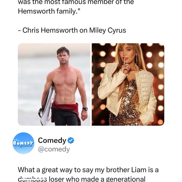  ...edy   'recent posts' 