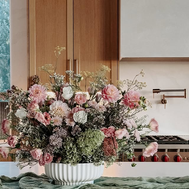  ...ky_k   'recent posts' 