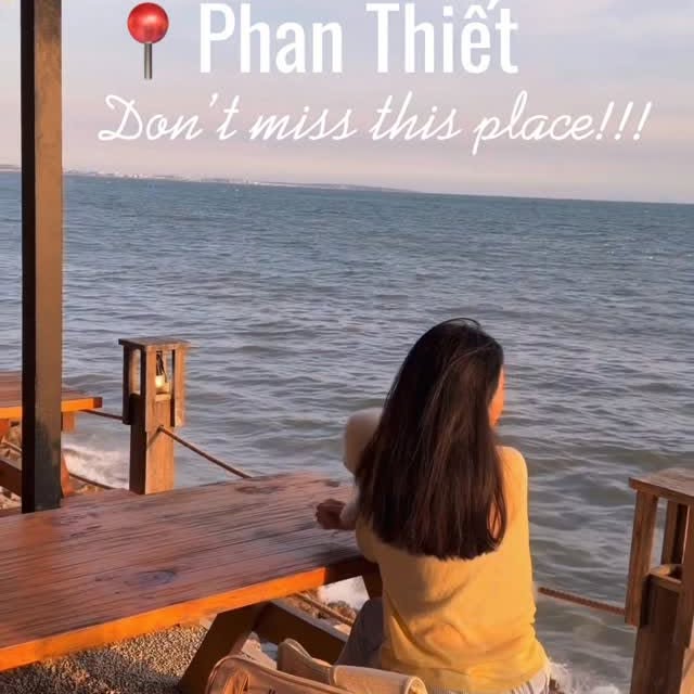  ......travel   'recent posts' 