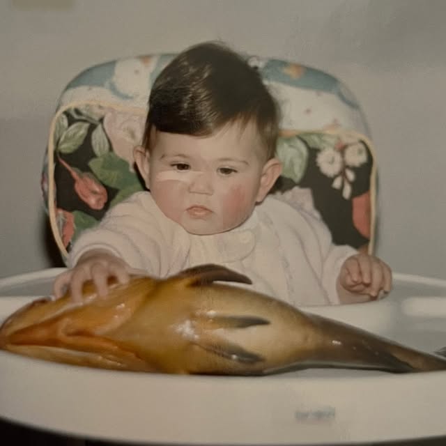  .....amato   'recent posts' 