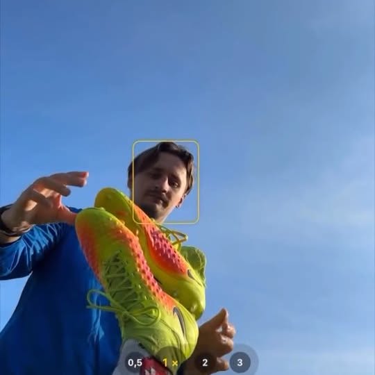  .....ector   'recent posts' 