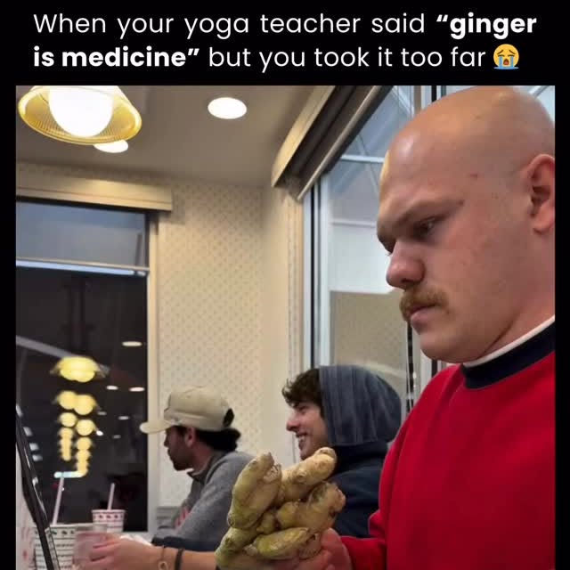  ........ypractice   'recent posts' 