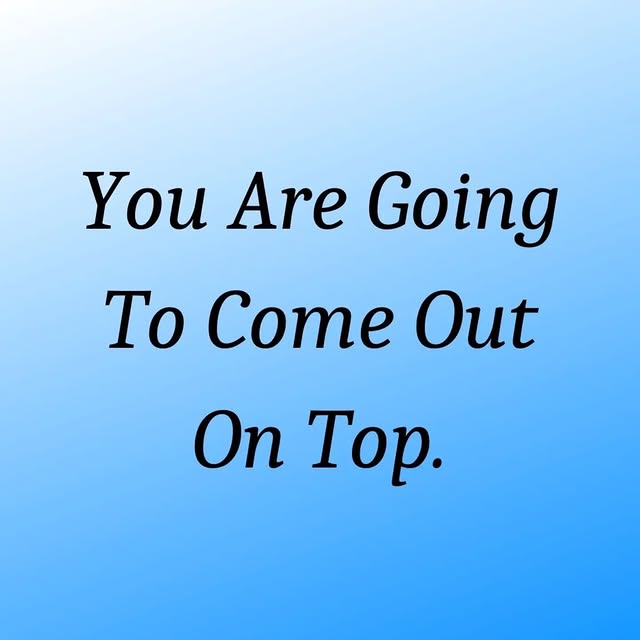  ............ionuniversal   'recent posts' 