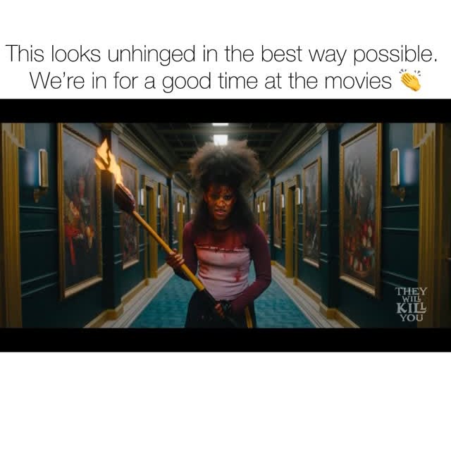  ......enclips   'recent posts' 