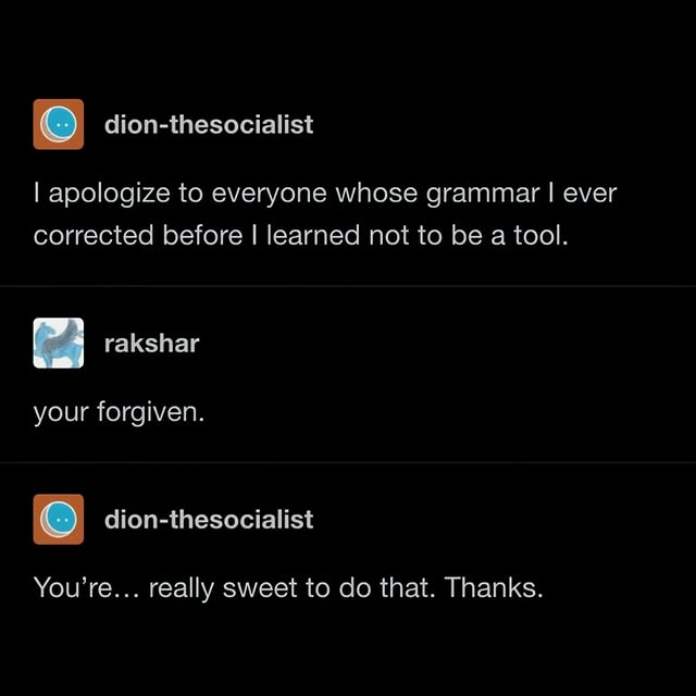  .......kcovers   'recent posts' 