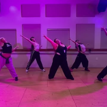  ......lacount   'recent posts' 