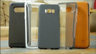  ....Daily  'recent videos' 