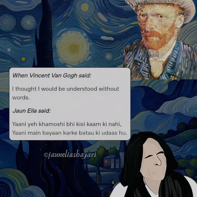  .......ashayari   'recent posts' 