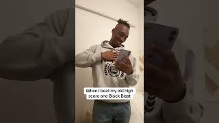  ......aRa Ent  'recent videos' 