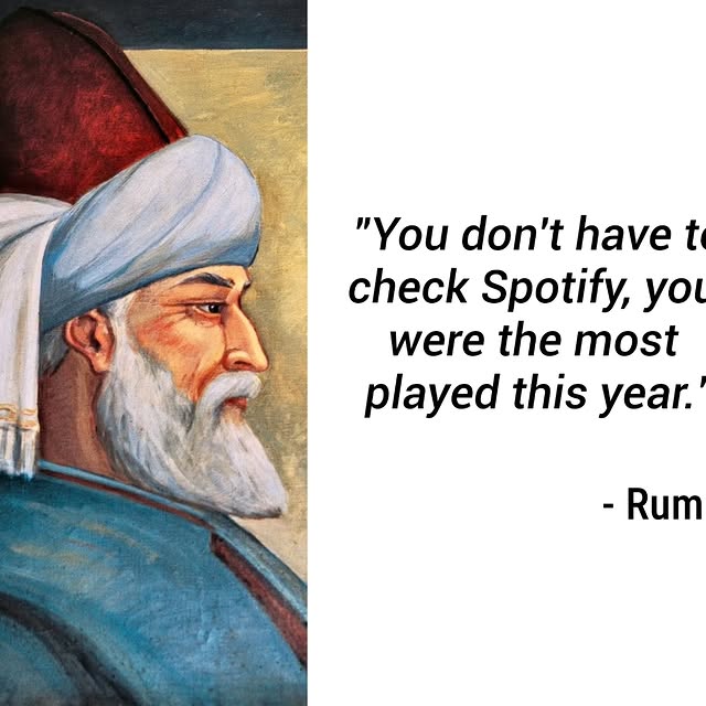  ......caldamn   'recent posts' 