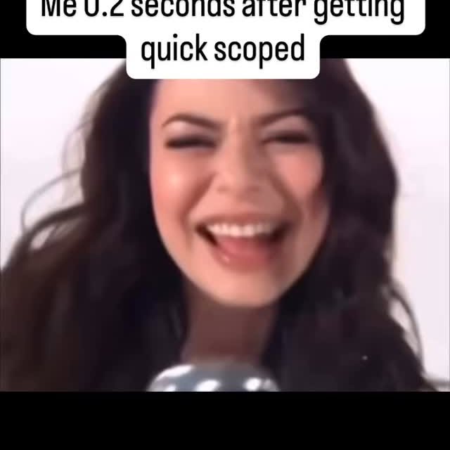  ....._clipz   'recent posts' 