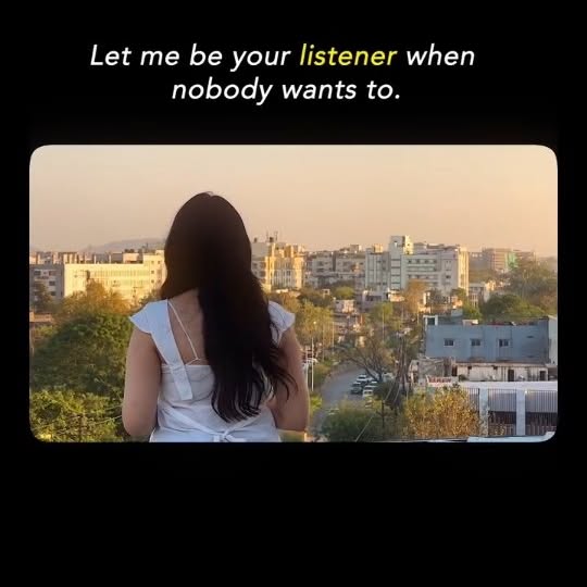  .......dstories   'recent posts' 