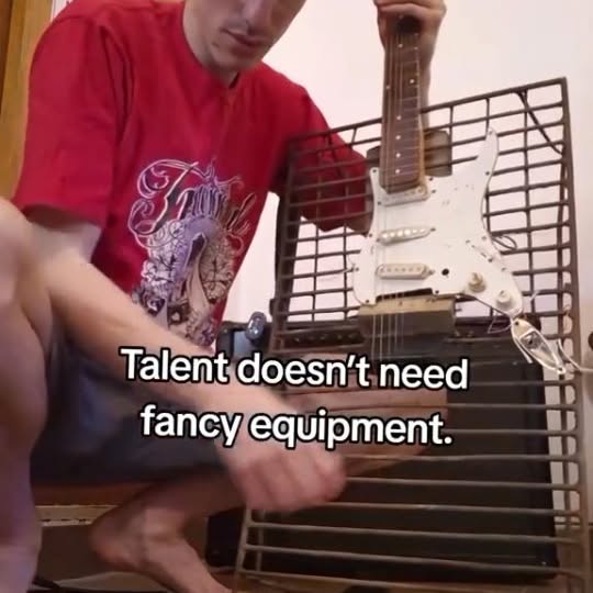  ......stagram   'recent posts' 