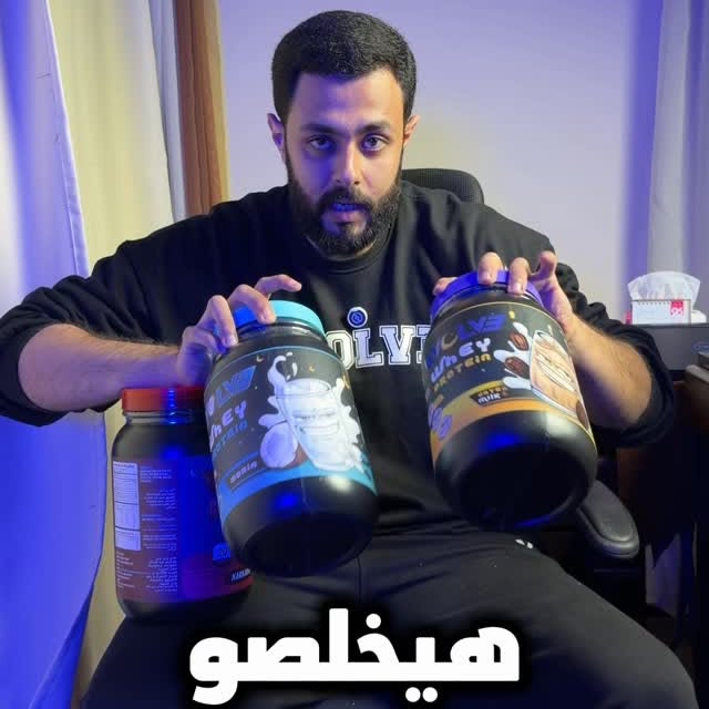  .....fouadd   'recent posts' 