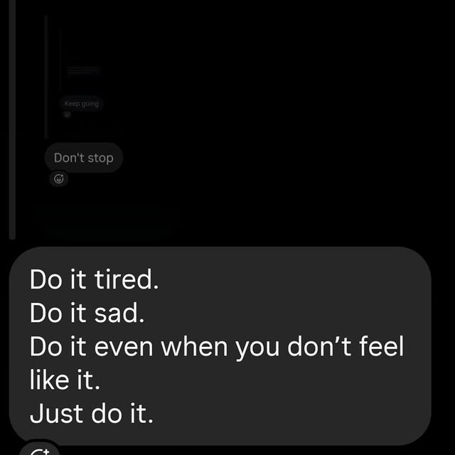  .....gangg   'recent posts' 