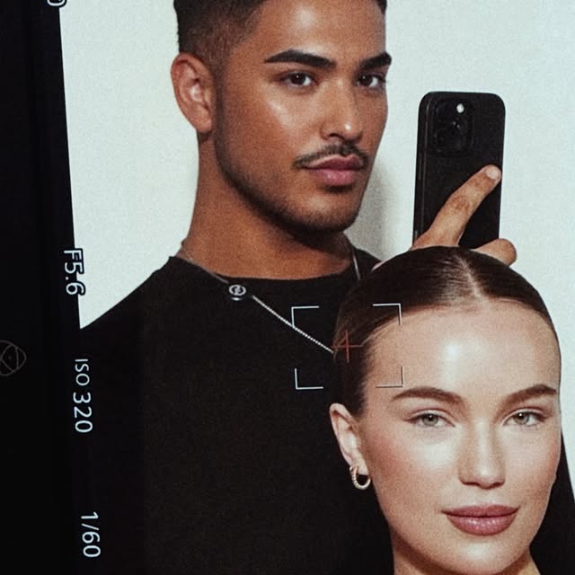  .....orella   'recent posts' 