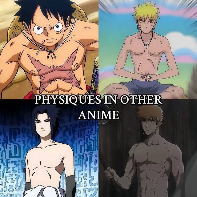  .......daily7   'recent posts' 