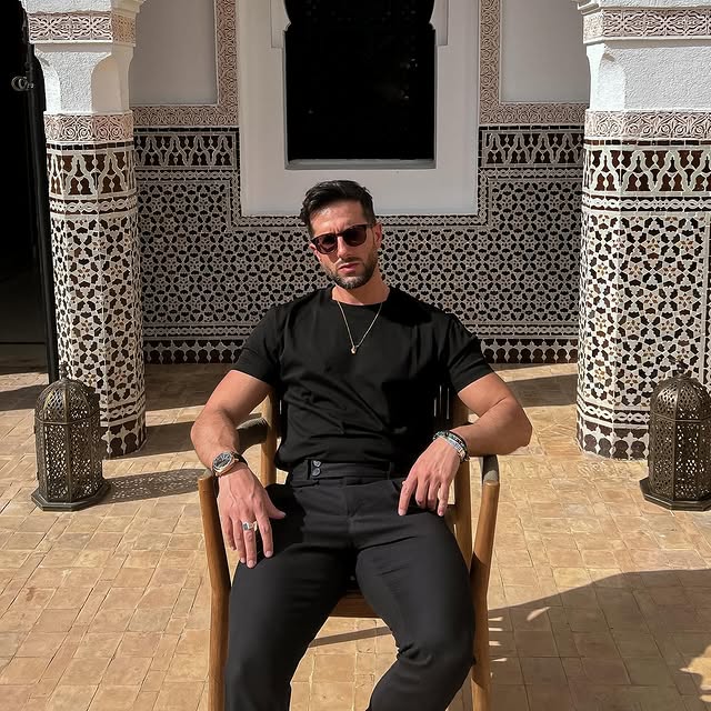  .....us_dp   'recent posts' 