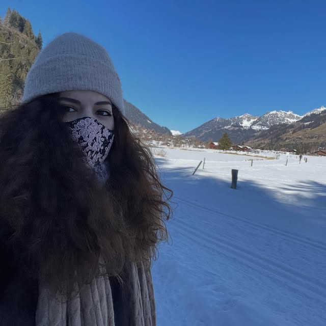  ........oofficial   'recent posts' 