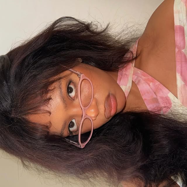  .....hamps   'recent posts' 