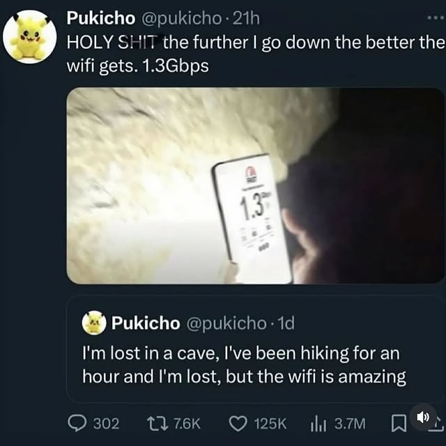  ...pods   'recent posts' 