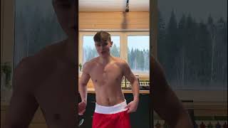  ......Kasatik  'recent videos' 