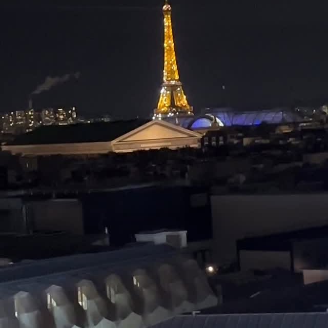  .............sienne_number1   'recent posts' 