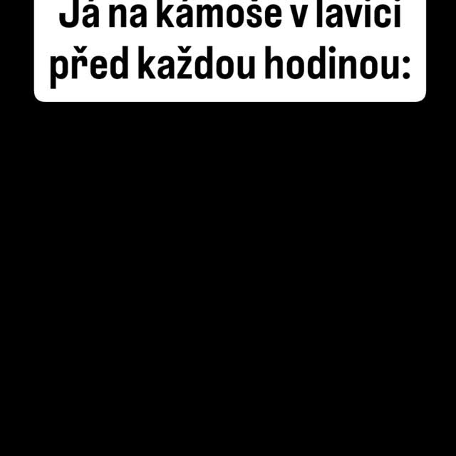  ...i777   'recent posts' 