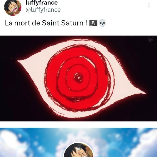  .....france   'recent posts' 