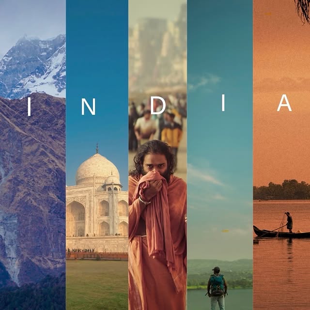  .........otography   'recent posts' 