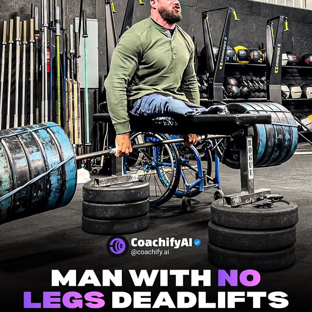  ......tlelab   'recent posts' 