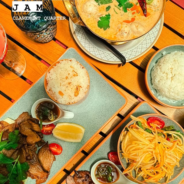  ....ology   'recent posts' 