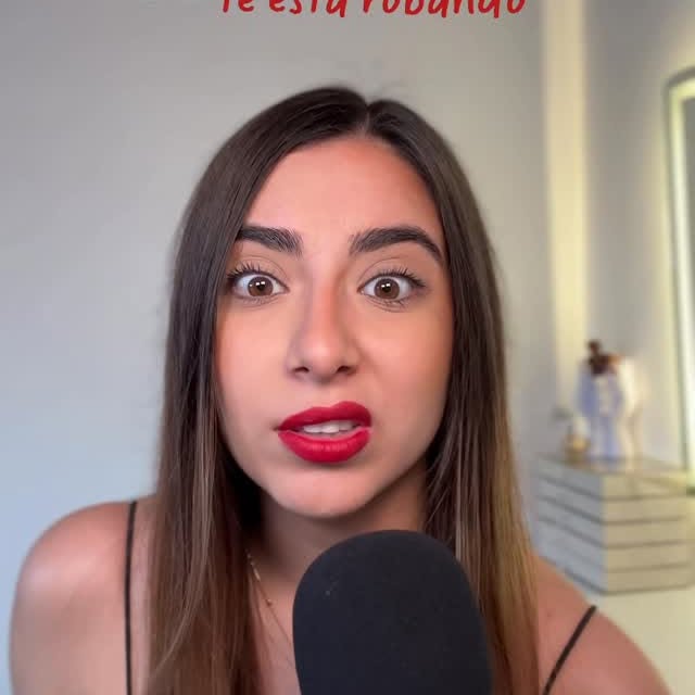  .......elduquee   'recent posts' 