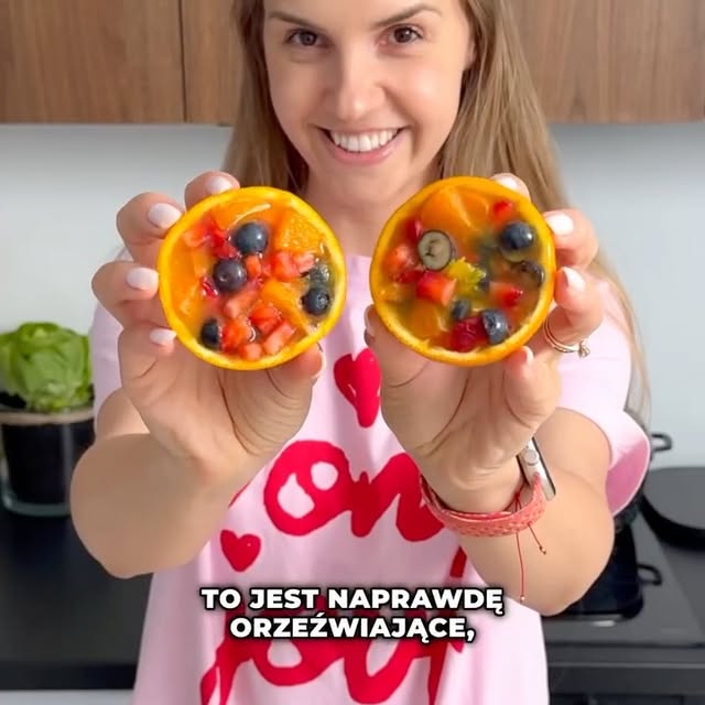  ......dzenia   'recent posts' 