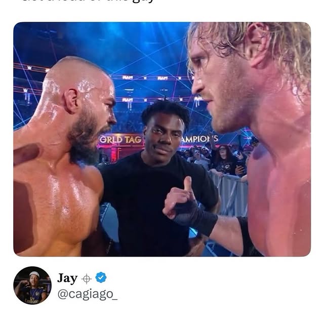  ........rmedshow   'recent posts' 