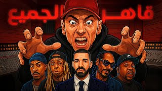  ....tron  'recent videos' 