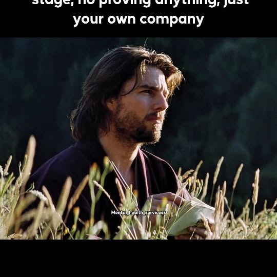  ...........th_servicess   'recent posts' 