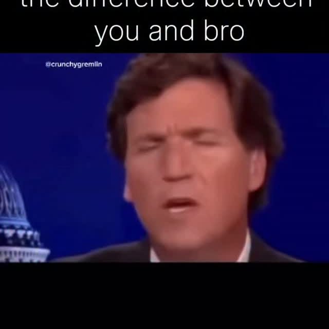  ..........inkersclub_   'recent posts' 