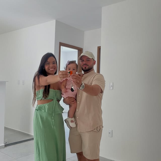  .....a_sena   'recent posts' 