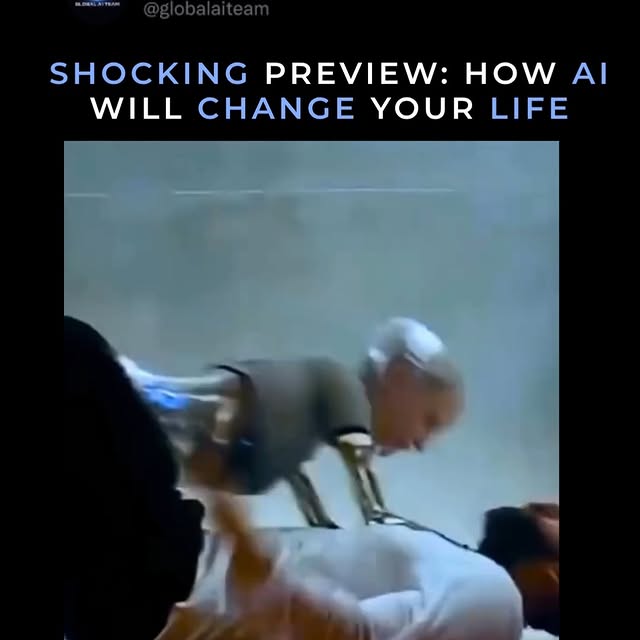  ......aiteam   'recent posts' 