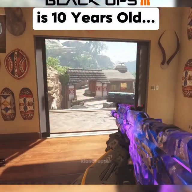  ........targames   'recent posts' 