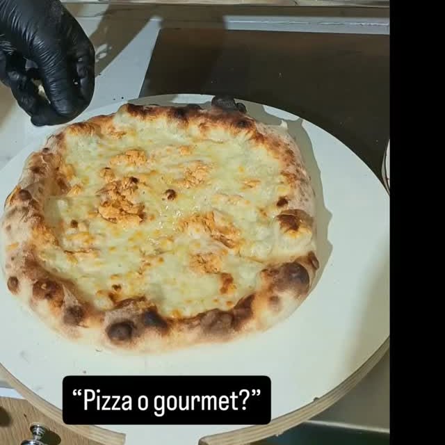  ........passion87   'recent posts' 