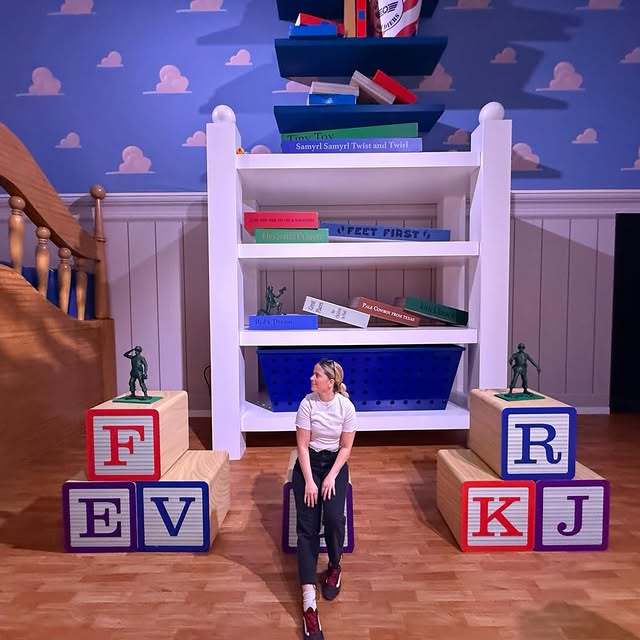  ....nizt   'recent posts' 