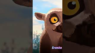  ....ITA   'recent videos' 