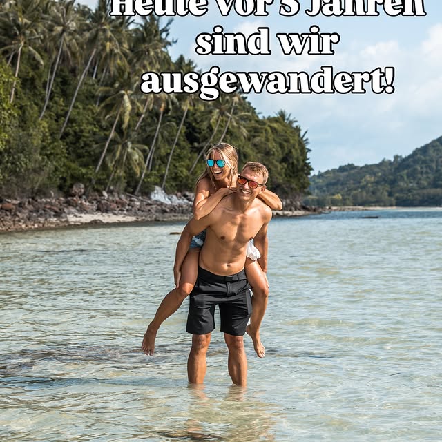  .....to.go   'recent posts' 