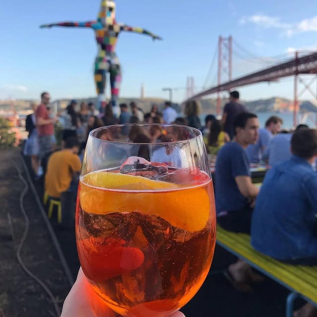  ........flavours   'recent posts' 